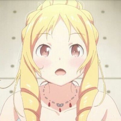 父亲回应女儿用上千万公款打赏主播